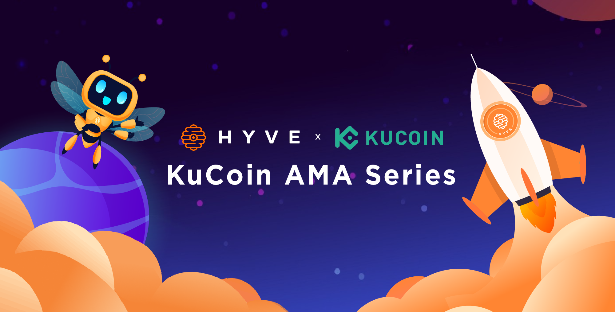 kucoin defi