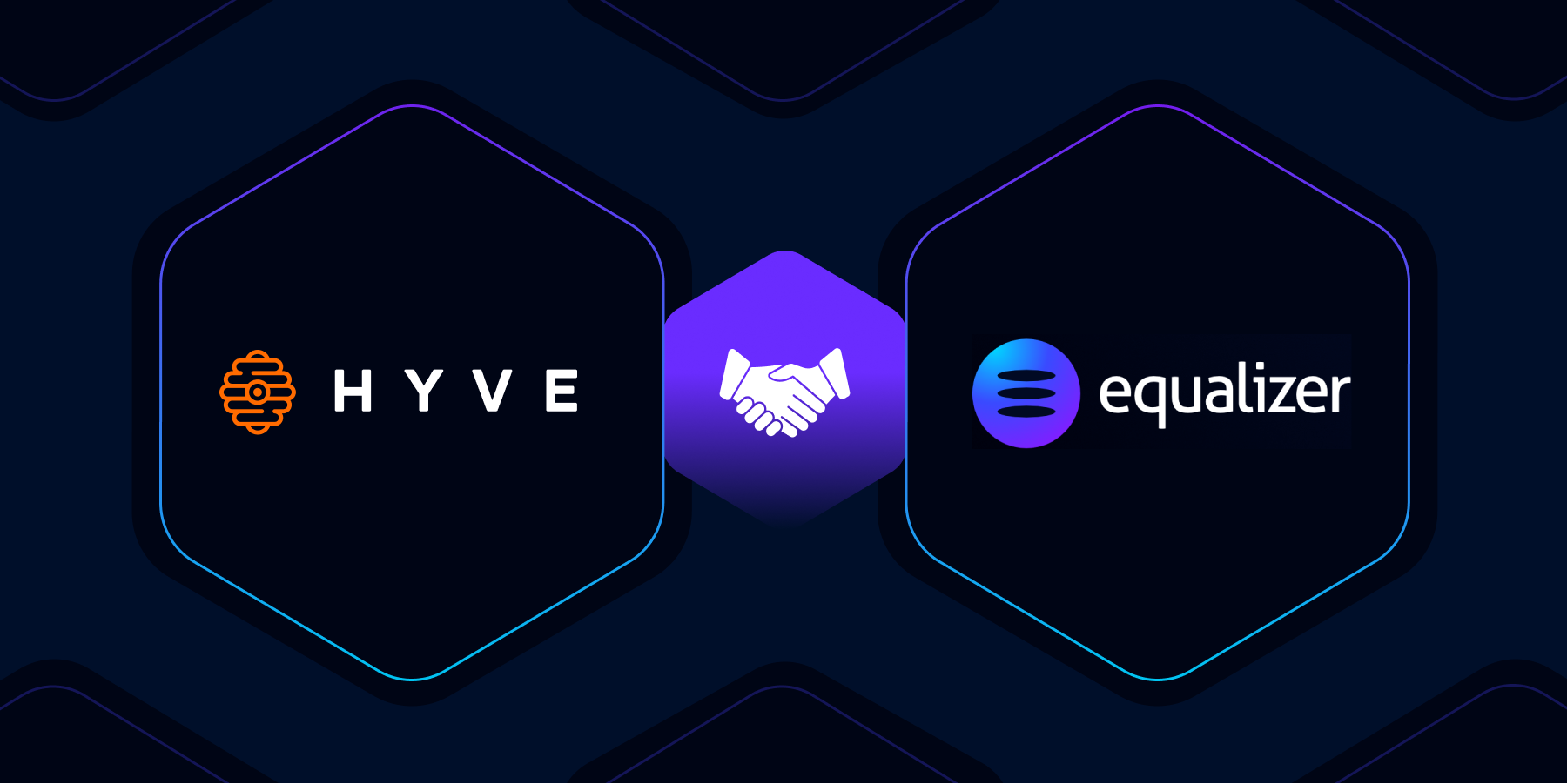 JRNY CRYPTO joins HYVE Advisory Board