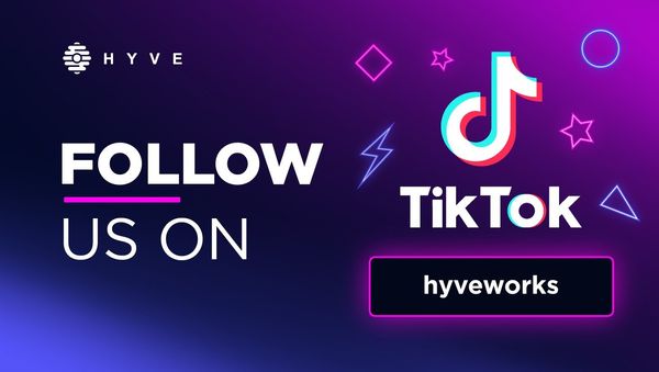 Is TikTok a good place to advertise crypto projects?